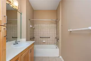 400 17th St NW, Atlanta, GA 30318 - Photo 17