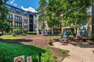 400 17th St NW, Atlanta, GA 30318 - Photo 35