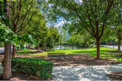 400 17th Street NW #2322, Atlanta, GA 30318 - Photo 33