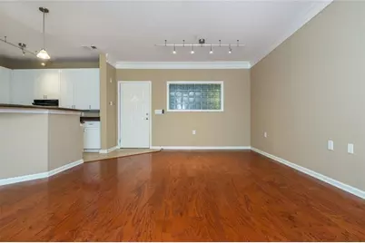 400 17th Street NW #2322, Atlanta, GA 30318 - Photo 5