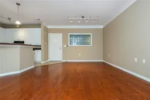 400 17th St NW, Atlanta, GA 30318 - Photo 5