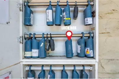 400 17th Street NW #2322, Atlanta, GA 30318 - Photo 23