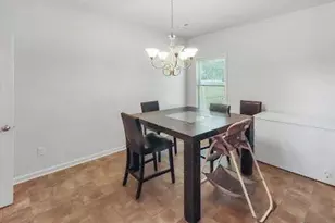 425 Cathedral Dr, McDonough, GA 30253 - Photo 5