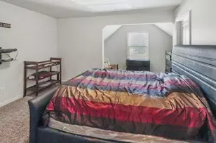 425 Cathedral Dr, McDonough, GA 30253 - Photo 11