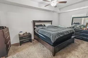 425 Cathedral Dr, McDonough, GA 30253 - Photo 9