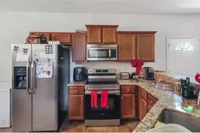 425 Cathedral Drive, McDonough, GA 30253 - Photo 7