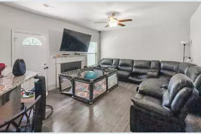 425 Cathedral Drive, McDonough, GA 30253 - Photo 3