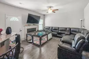 425 Cathedral Dr, McDonough, GA 30253 - Photo 3