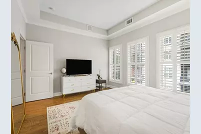 710 Cosmopolitan Drive NE #710, Atlanta, GA 30324 - Photo 21