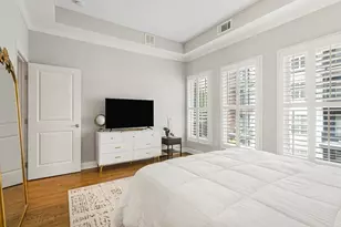 710 Cosmopolitan Dr NE, Atlanta, GA 30324 - Photo 21