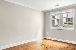 710 Cosmopolitan Dr NE, Atlanta, GA 30324 - Photo 29
