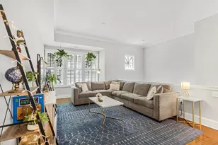 710 Cosmopolitan Dr NE, Atlanta, GA 30324 - Photo 5