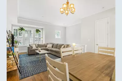 710 Cosmopolitan Drive NE #710, Atlanta, GA 30324 - Photo 9