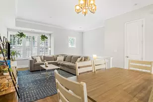 710 Cosmopolitan Dr NE, Atlanta, GA 30324 - Photo 9