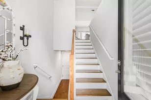 710 Cosmopolitan Dr NE, Atlanta, GA 30324 - Photo 3