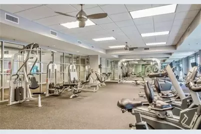 710 Cosmopolitan Drive NE #710, Atlanta, GA 30324 - Photo 35