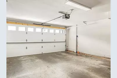 710 Cosmopolitan Drive NE #710, Atlanta, GA 30324 - Photo 31