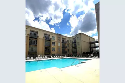 710 Cosmopolitan Drive NE #710, Atlanta, GA 30324 - Photo 33
