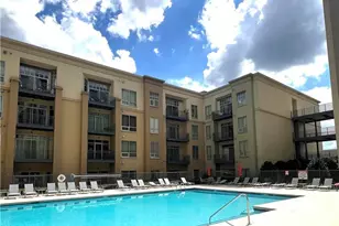 710 Cosmopolitan Dr NE, Atlanta, GA 30324 - Photo 33