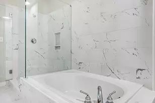 710 Cosmopolitan Dr NE, Atlanta, GA 30324 - Photo 23