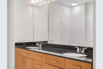 710 Cosmopolitan Drive NE #710, Atlanta, GA 30324 - Photo 25