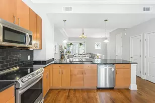 710 Cosmopolitan Dr NE, Atlanta, GA 30324 - Photo 13