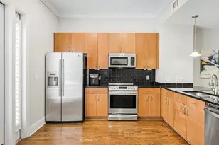 710 Cosmopolitan Dr NE, Atlanta, GA 30324 - Photo 15