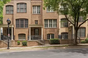710 Cosmopolitan Dr NE, Atlanta, GA 30324 - Photo 1