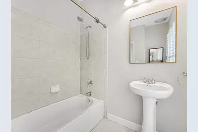 710 Cosmopolitan Drive NE #710, Atlanta, GA 30324 - Photo 27