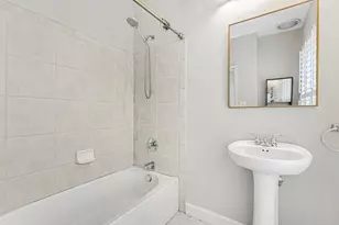 710 Cosmopolitan Dr NE, Atlanta, GA 30324 - Photo 27