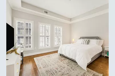 710 Cosmopolitan Drive NE #710, Atlanta, GA 30324 - Photo 19