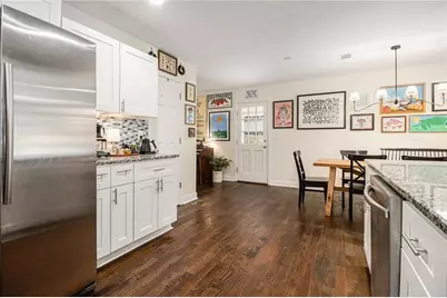 1347 Dorothy Drive, Decatur, GA 30030 - Photo 15