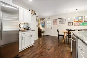 1347 Dorothy Dr, Decatur, GA 30030 - Photo 15