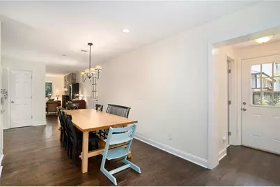 1347 Dorothy Drive, Decatur, GA 30030 - Photo 17