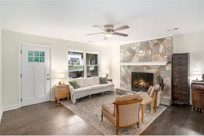 1347 Dorothy Drive, Decatur, GA 30030 - Photo 9