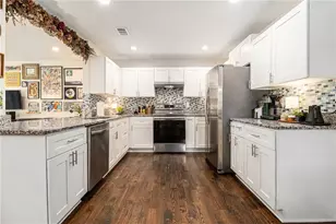 1347 Dorothy Dr, Decatur, GA 30030 - Photo 13