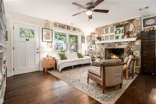 1347 Dorothy Dr, Decatur, GA 30030 - Photo 5