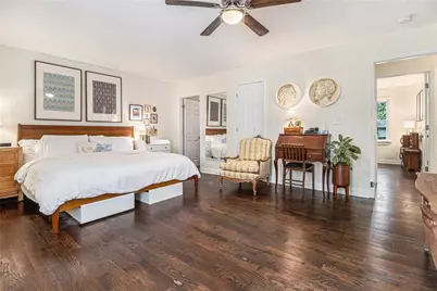 1347 Dorothy Drive, Decatur, GA 30030 - Photo 29