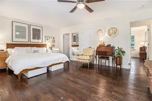 1347 Dorothy Dr, Decatur, GA 30030 - Photo 29