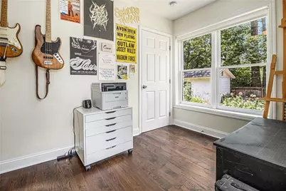 1347 Dorothy Drive, Decatur, GA 30030 - Photo 27