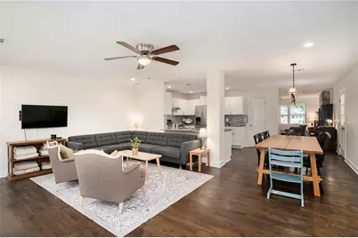 1347 Dorothy Drive, Decatur, GA 30030 - Photo 19