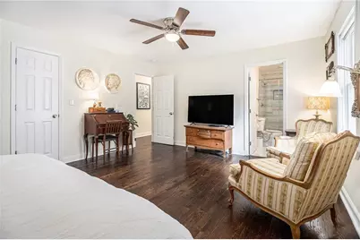 1347 Dorothy Drive, Decatur, GA 30030 - Photo 31