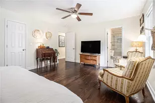 1347 Dorothy Dr, Decatur, GA 30030 - Photo 31