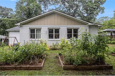 1347 Dorothy Drive, Decatur, GA 30030 - Photo 39