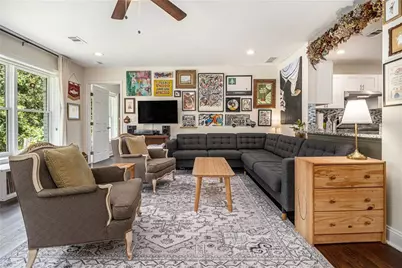 1347 Dorothy Drive, Decatur, GA 30030 - Photo 21