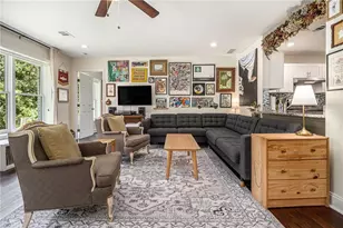 1347 Dorothy Dr, Decatur, GA 30030 - Photo 21