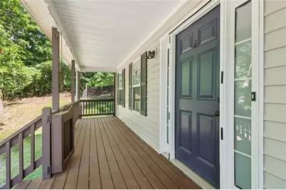 407 Mill Cove Drive, Dahlonega, GA 30533 - Photo 5