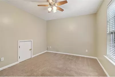 407 Mill Cove Drive, Dahlonega, GA 30533 - Photo 35