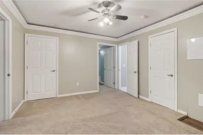 407 Mill Cove Drive, Dahlonega, GA 30533 - Photo 55