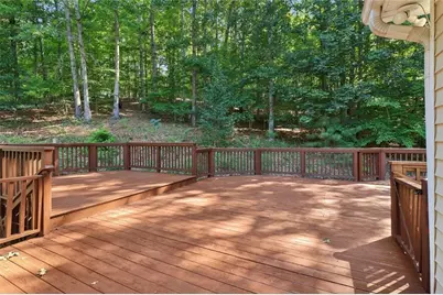 407 Mill Cove Drive, Dahlonega, GA 30533 - Photo 61